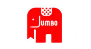 Jumbo-480-1-3